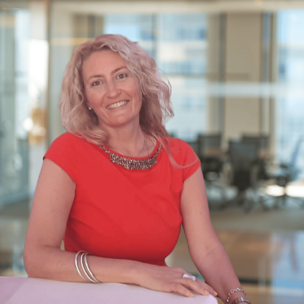 valeria barbero ritual detox emocional