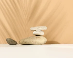 centro de belleza holística en Moncada