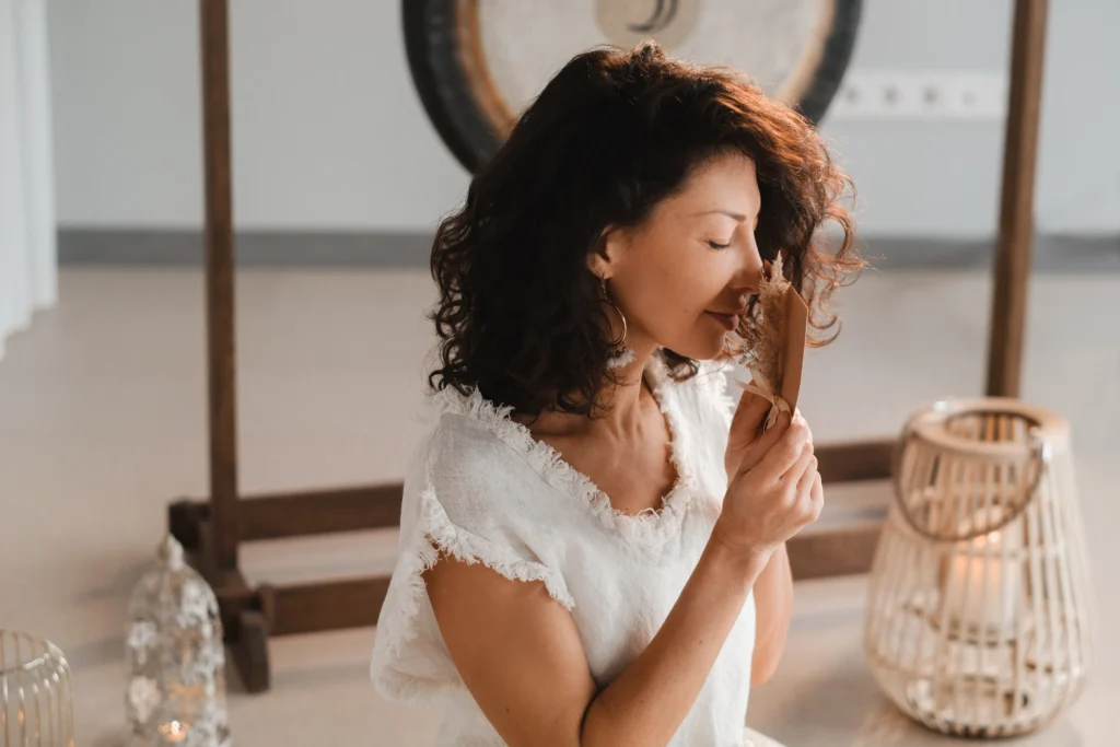 bienestar y belleza holística en Moncada