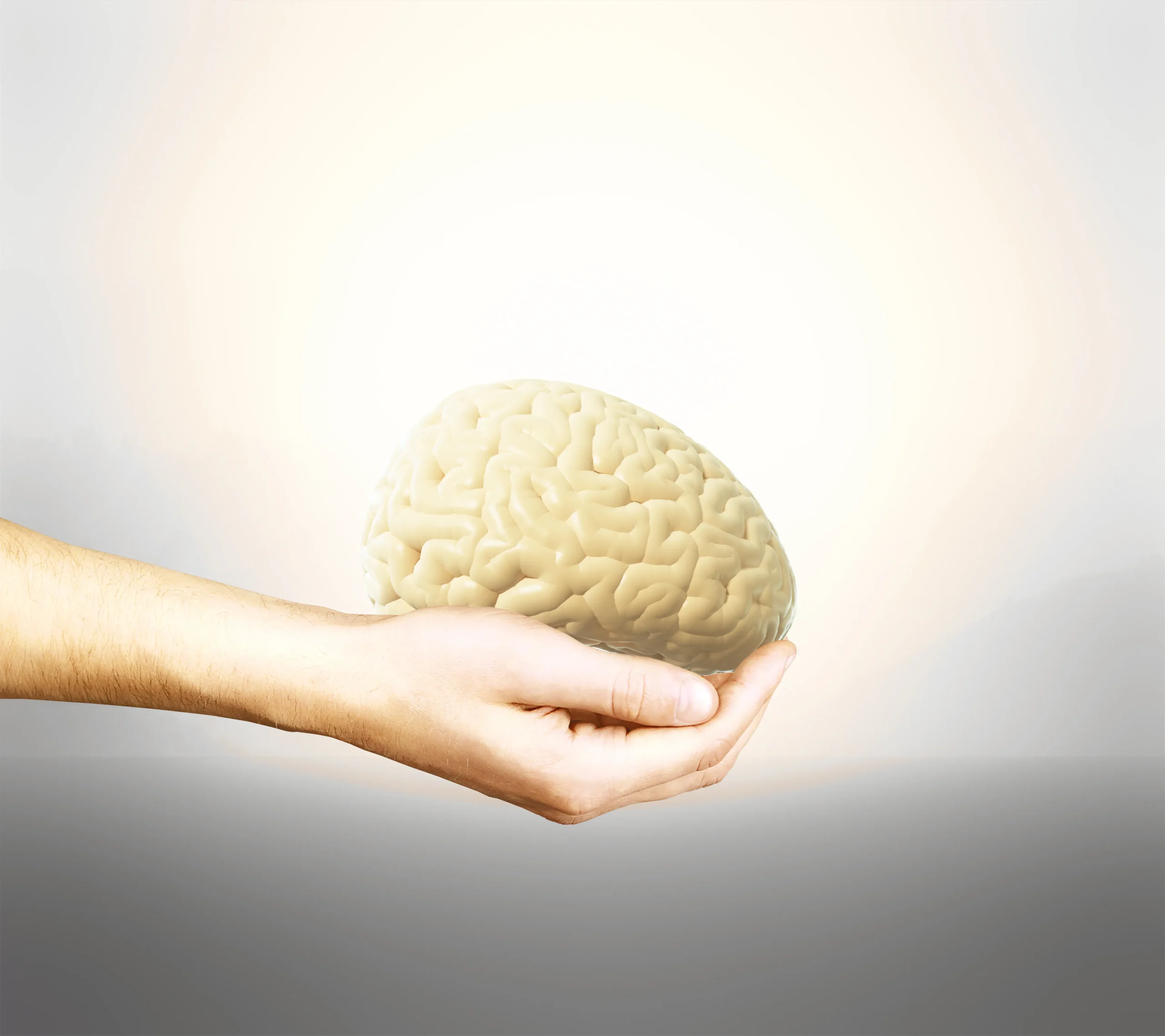 bienestar y belleza holística en Moncada