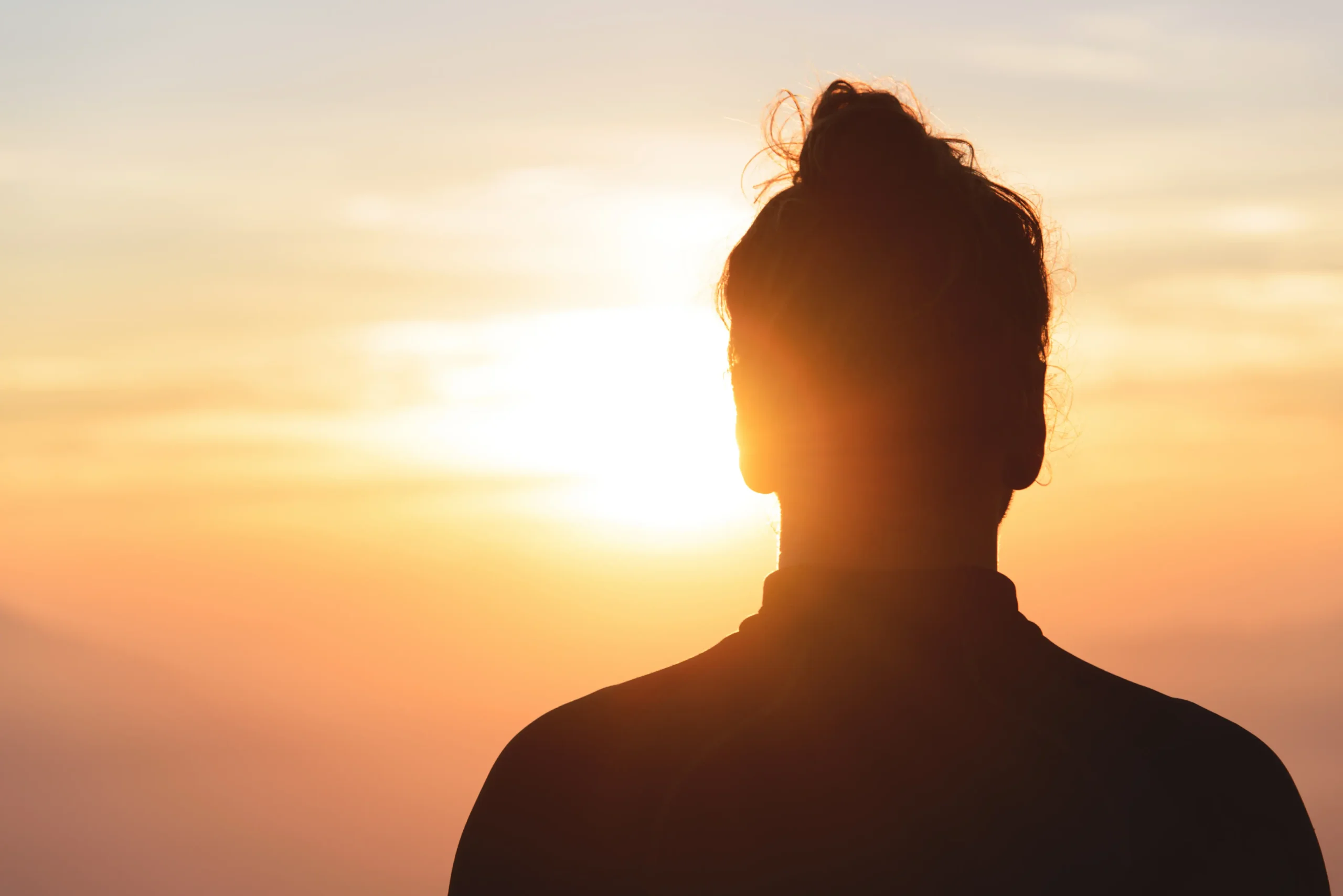 mindfulness en Moncada