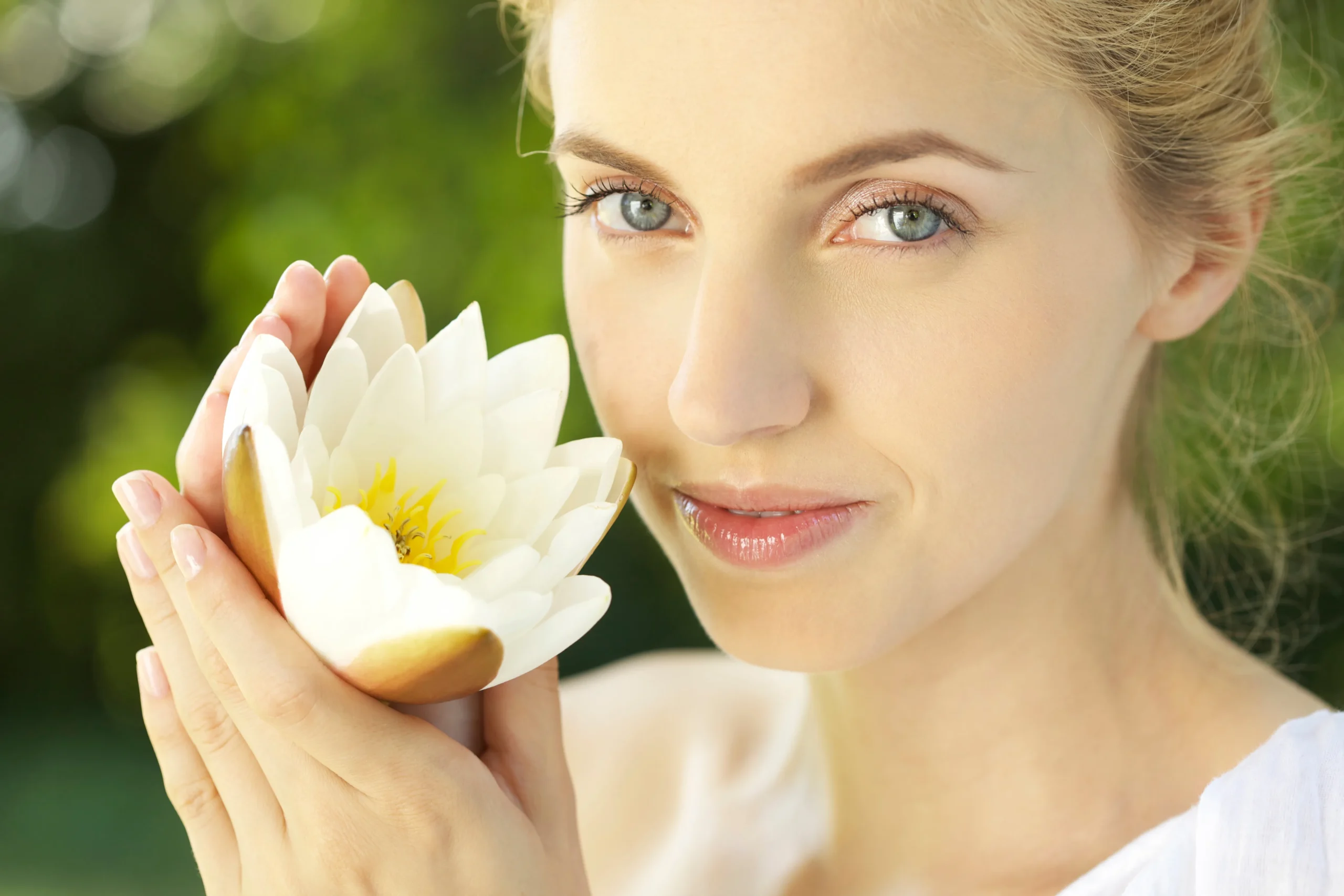 bienestar y belleza holística en Moncada