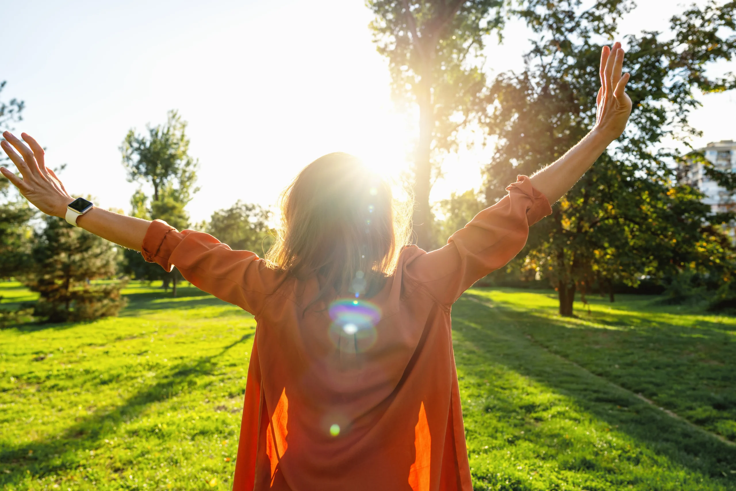 bienestar y belleza holística en Moncada