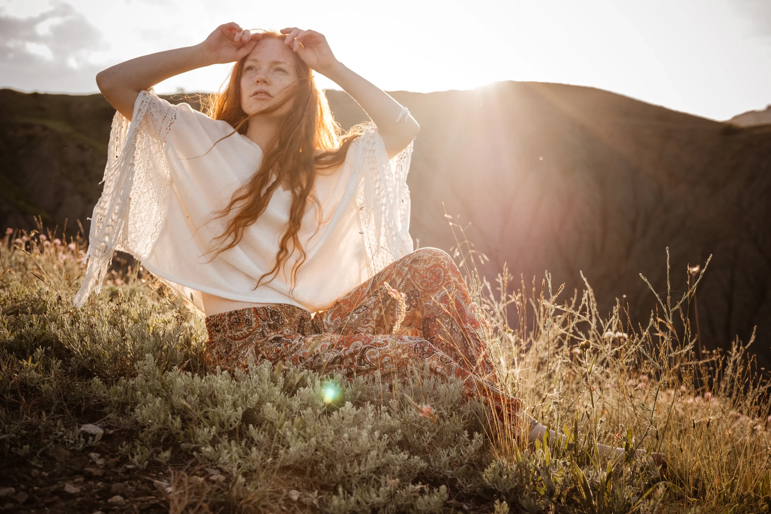 bienestar y belleza holística en Moncada