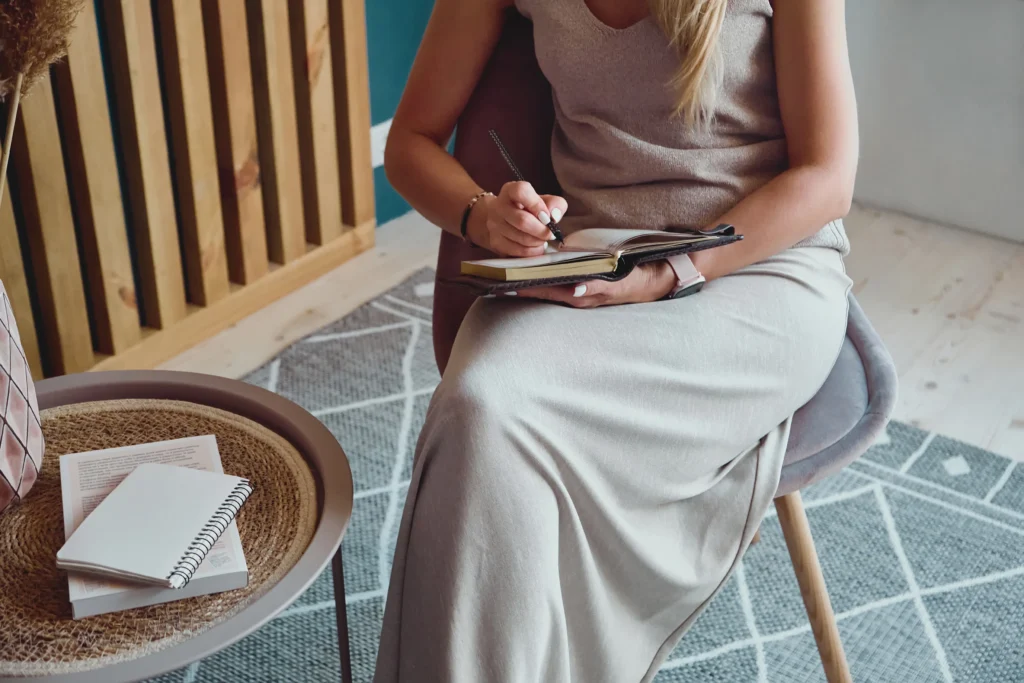 bienestar y belleza holística en Moncada