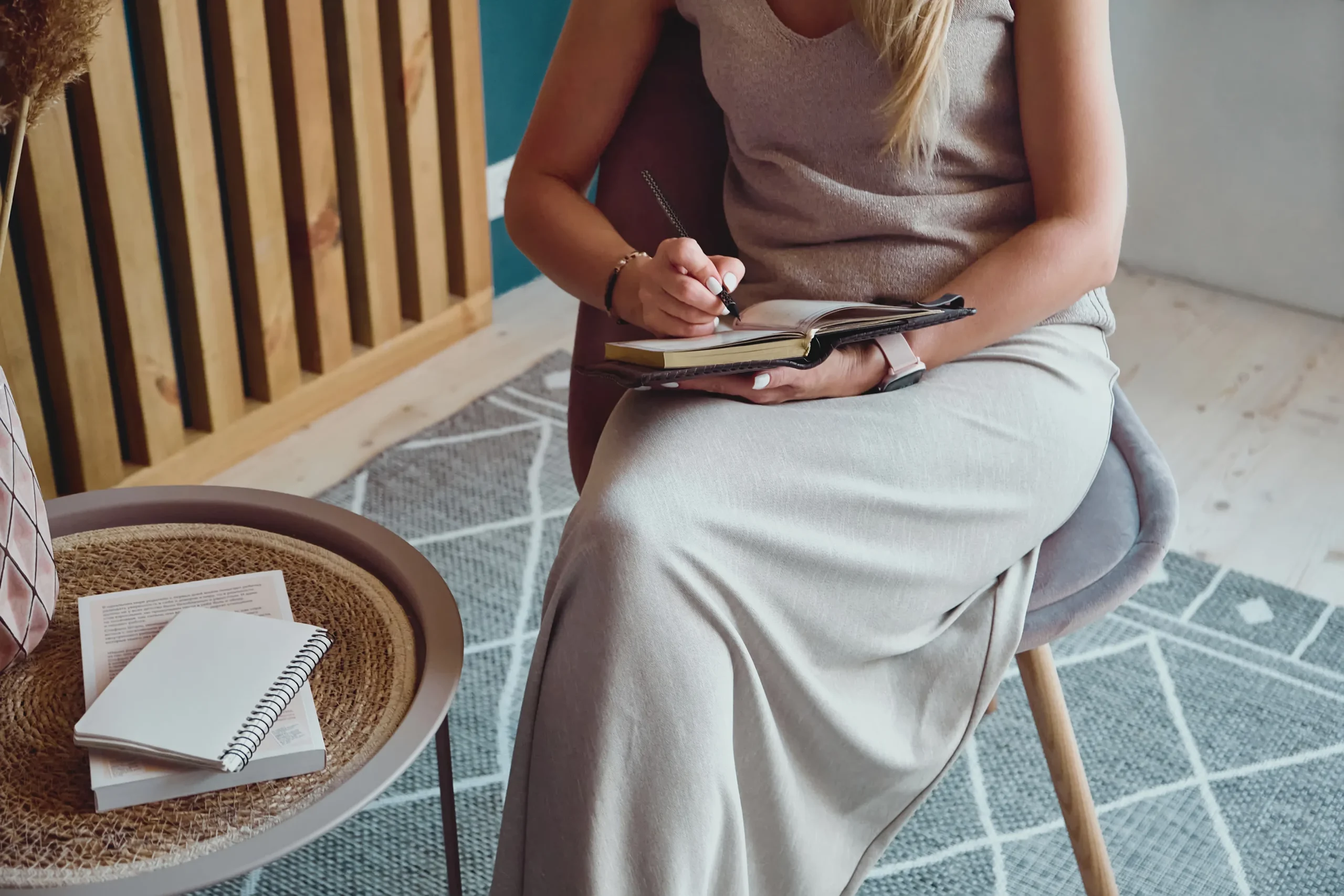 bienestar y belleza holística en Moncada