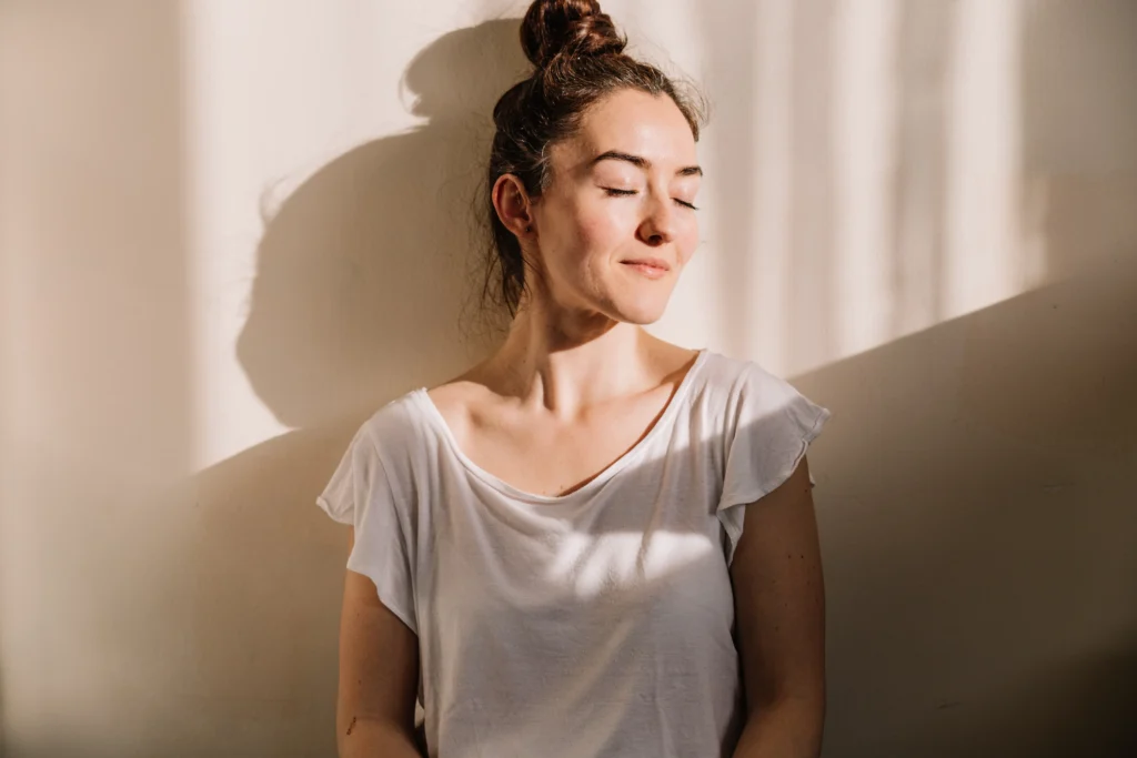 bienestar y belleza holística en Moncada