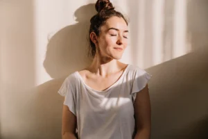 bienestar y belleza holística en Moncada