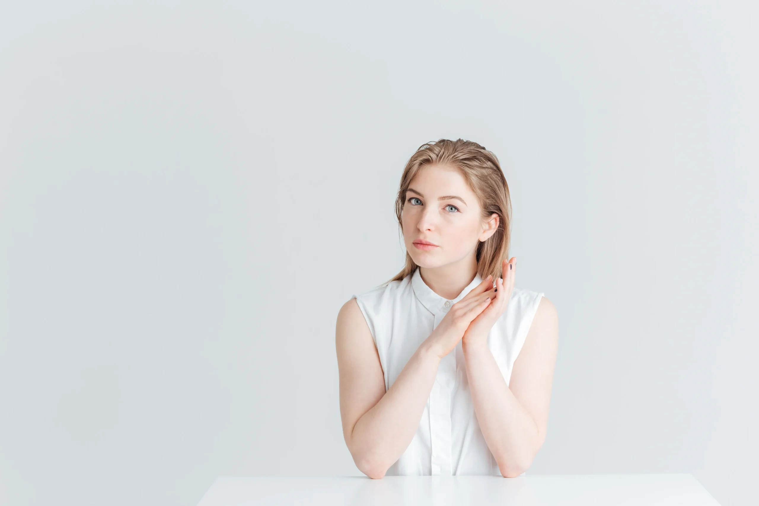 bienestar y belleza holística en Moncada